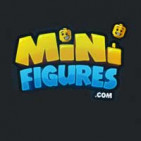 Minifigures UK Promo Codes